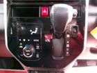 車両画像23