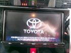 車両画像24