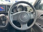 車両画像9