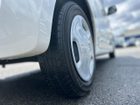 車両画像18