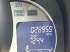 車両画像22