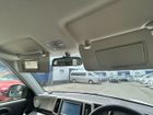 車両画像27