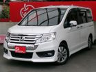 車両画像1
