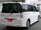 車両画像3