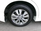 車両画像8
