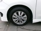 車両画像10