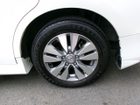 車両画像11