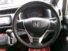 車両画像19