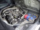 車両画像12