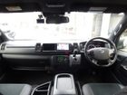 車両画像21