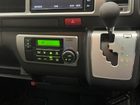 車両画像10