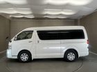 車両画像17