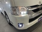 車両画像20