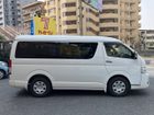 車両画像27