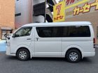 車両画像28