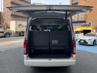 車両画像29