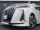 車両画像20