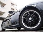 車両画像11