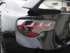車両画像16