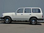 車両画像11