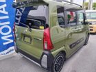 車両画像4