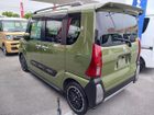 車両画像6