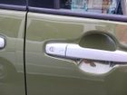 車両画像13