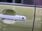 車両画像14