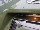 車両画像18