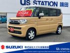 車両画像1