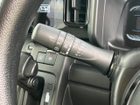 車両画像14
