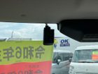 車両画像17