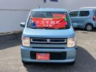 車両画像2