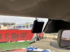 車両画像14