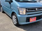 車両画像16