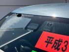 車両画像17