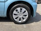 車両画像18
