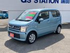 車両画像20