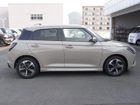車両画像3