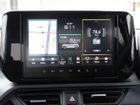 車両画像12