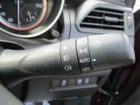 車両画像17