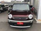 車両画像5