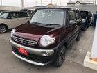 車両画像6