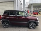 車両画像7
