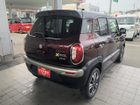 車両画像8