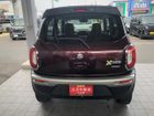 車両画像9