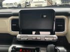 車両画像10