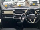 車両画像14