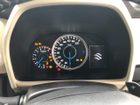 車両画像15