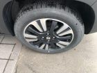 車両画像18